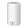 Deerma F628W 5 Litres Blanc 34dB Humidificateur