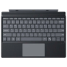 Clavier pour Chuwi Hi10 Max avec Touchpad Magnétique et Intelligent