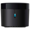 Broadlink RM4 Mini Noir compatible avec Alexa et Google WiFi Hub