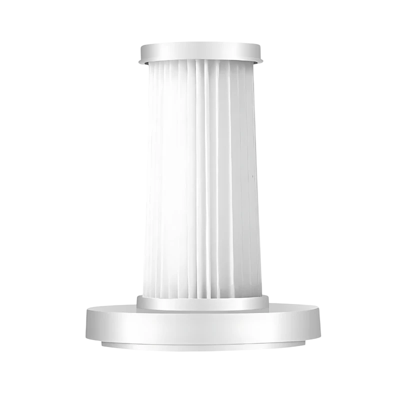 Filtre pour Deerma DX700 / DX700s