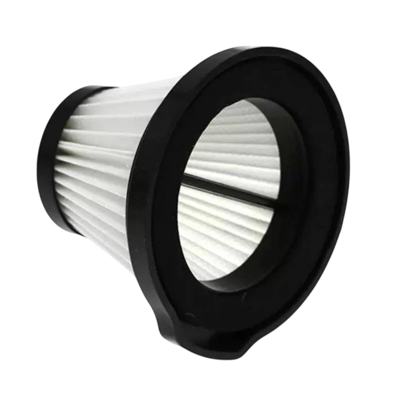Filtre pour Deerma DX115C