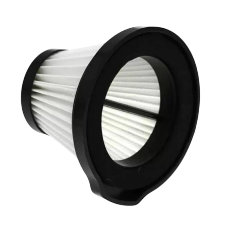 Filtre pour Deerma DX115C