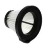 Filtre pour Deerma DX115C