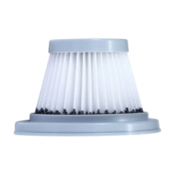 Filtre pour Deerma DX118C