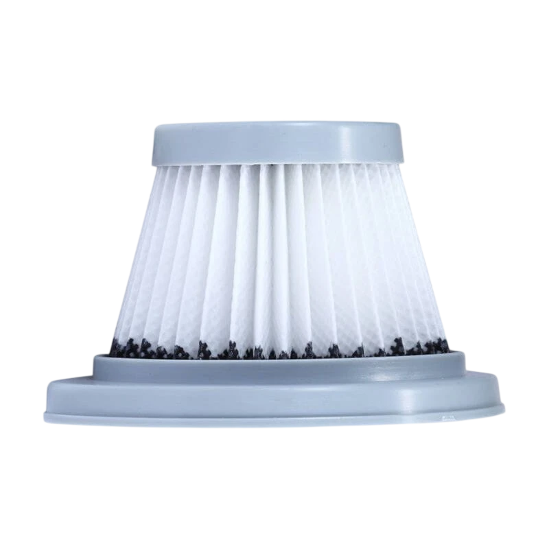 Filtre pour Deerma DX118C