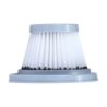 Filtre pour Deerma DX118C