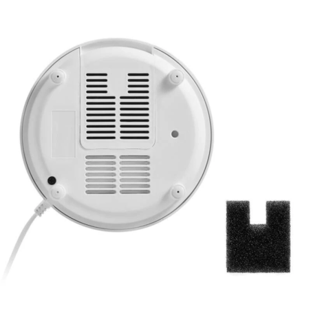 Filtre pour Deerma LD220