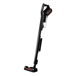 DX700 PRO - Aspirateur à main