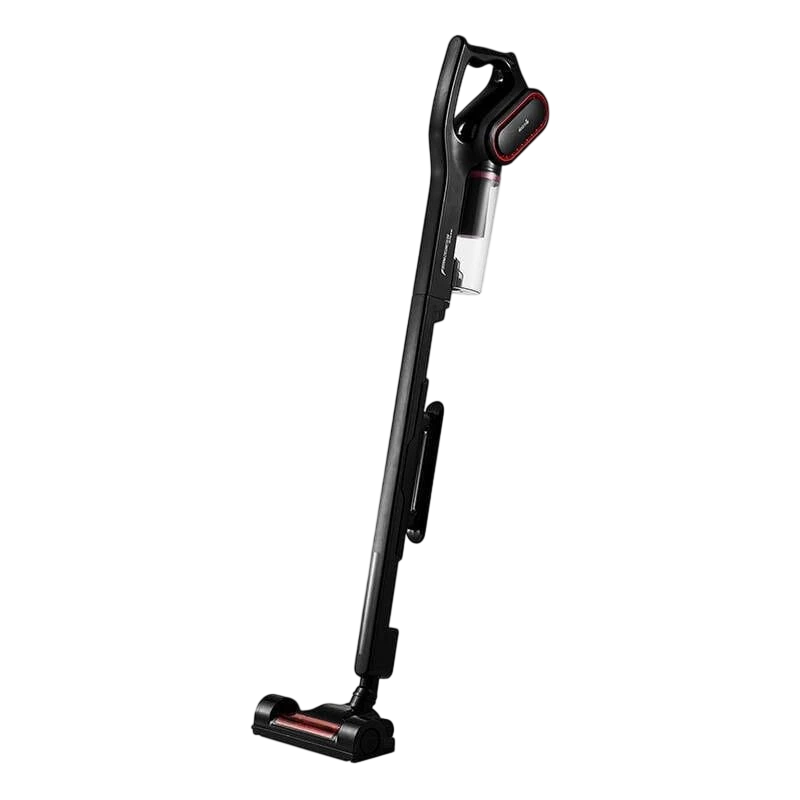 DX700 PRO - Aspirateur à main