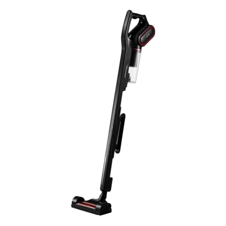 DX700 PRO - Aspirateur à main