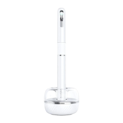 Bebird Note 5 Pro Blanc Otoscope nettoyant pour oreilles