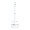 Bebird Note 5 Pro Blanc Otoscope nettoyant pour oreilles