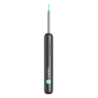 Bebird R1 Noir Otoscope nettoyant pour oreilles