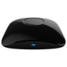 Broadlink RM4 Pro compatible avec Alexa et Google WiFi Contrôleur IR