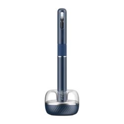 Rod Bebird Note 5 Bleu 60 min Otoscope nettoyant pour oreilles