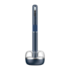 Rod Bebird Note 5 Bleu 60 min Otoscope nettoyant pour oreilles