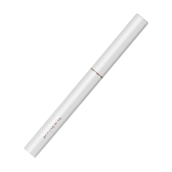 Bebird T15 Blanc Otoscope nettoyant pour oreilles