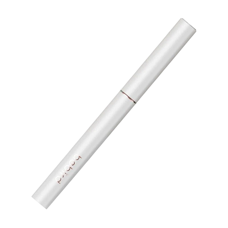 Bebird T15 Blanc Otoscope nettoyant pour oreilles