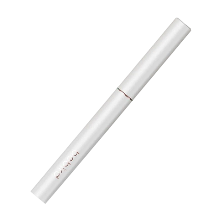 Bebird T15 Blanc Otoscope nettoyant pour oreilles