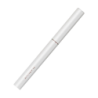 Bebird T15 Blanc Otoscope nettoyant pour oreilles