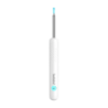 Bebird R1 Blanc Otoscope nettoyant pour oreilles