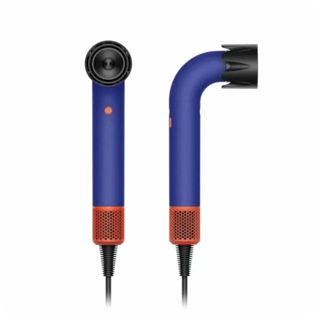 Dyson HD18 Supersonic R Pro Sèche-cheveux