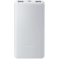 Xiaomi Lite 10000mAh 22,5W Power Bank