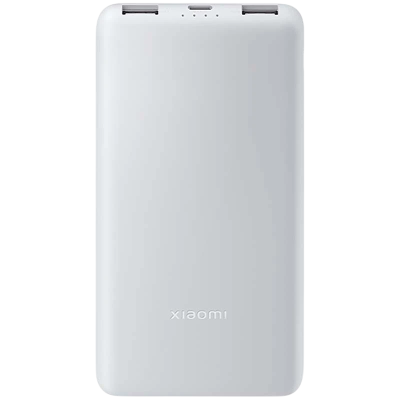Xiaomi Lite 10000mAh 22,5W Power Bank