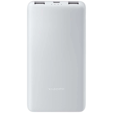 Xiaomi Lite 10000mAh 22,5W Power Bank