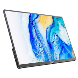 Arzopa A1 Gamut 15,6 pouces Full HD IPS HDR Écran