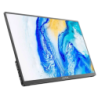 Arzopa A1 Gamut 15,6 pouces Full HD IPS HDR Écran