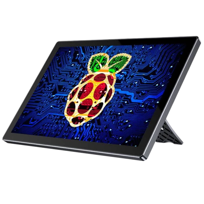 Uperfect UPi B7 WXGA Tactile 10,1 pouces IPS Écran portable