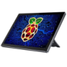 Uperfect UPi B7 WXGA Tactile 10,1 pouces IPS Écran portable