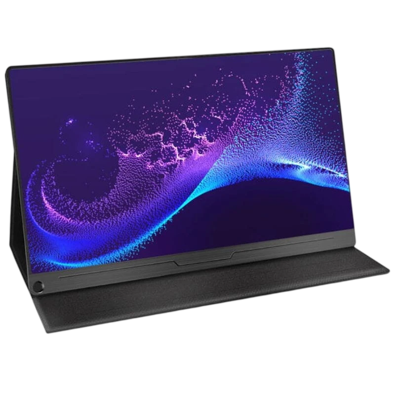Uperfect Ubegin B5 15,6 pouces Full HD IPS Écran portable