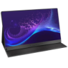 Uperfect Ubegin B5 15,6 pouces Full HD IPS Écran portable