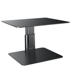 Nillkin HighDesk Noir