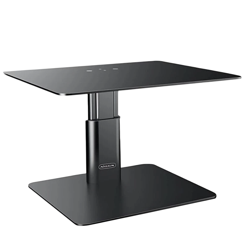 Nillkin HighDesk Noir