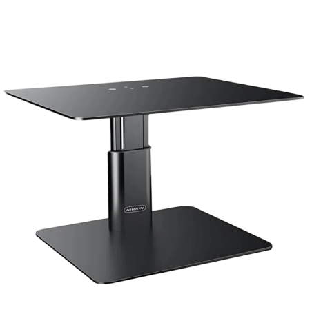 Nillkin HighDesk Noir