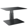 Nillkin HighDesk Noir