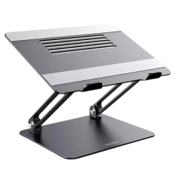Nillkin ProDesk Grey