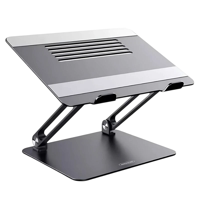 Nillkin ProDesk Grey