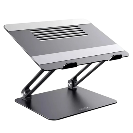 Nillkin ProDesk Grey