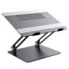 Nillkin ProDesk Grey
