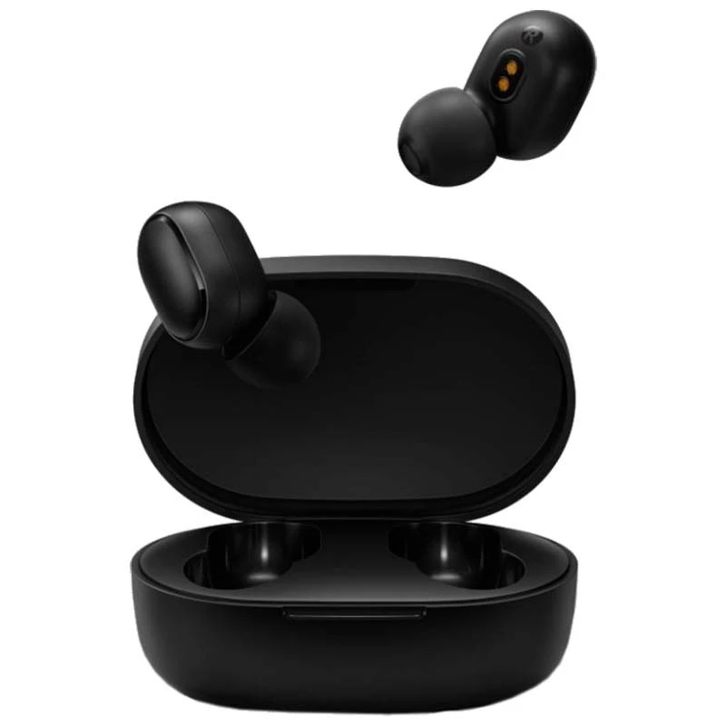 Xiaomi Mi Earbuds Basic 2 TWS Bluetooth 5.0 Écouteurs sans fil