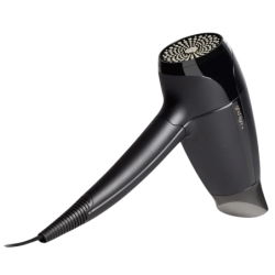 GHD Travel Hairdryer Sèche-cheveux + Gift Set