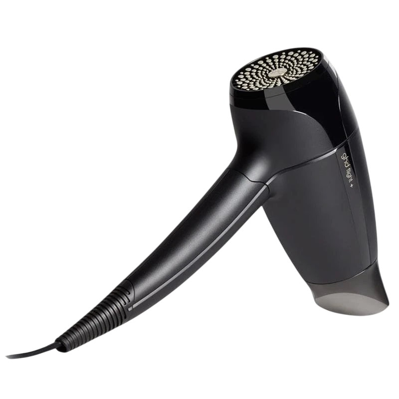 GHD Travel Hairdryer Sèche-cheveux + Gift Set