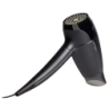 GHD Travel Hairdryer Sèche-cheveux + Gift Set