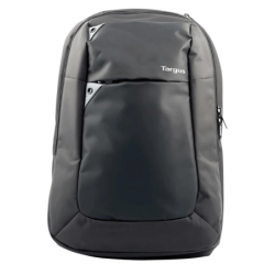Targus TBB565GL Noir/Gris