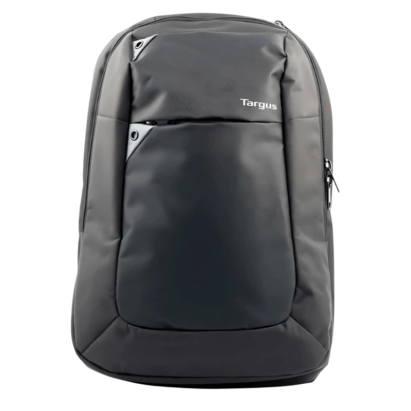 Targus TBB565GL Noir/Gris