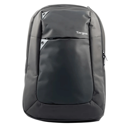 Targus TBB565GL Noir/Gris
